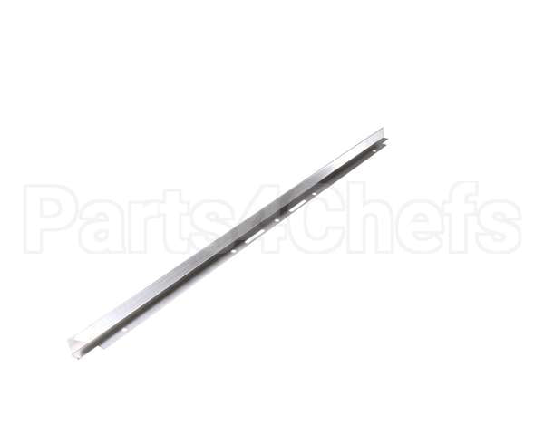 153085 Duke Gasket Door Bottom 6/13 2.875X31 30Ga.co