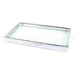 153088 Compatible Duke Window, Oven Door (54/Skid)