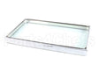 153088 Duke Window,Oven Door (54/Skid)