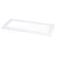 153092 Compatible Duke Gasket Light Box