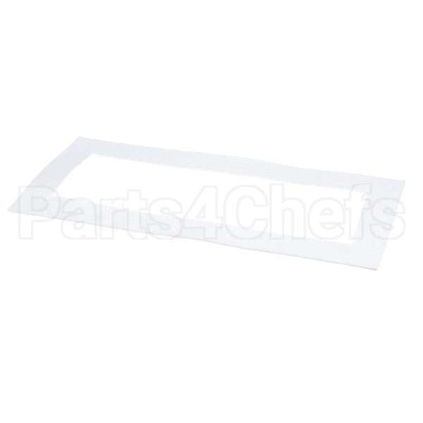 153092 Compatible Duke Gasket Light Box