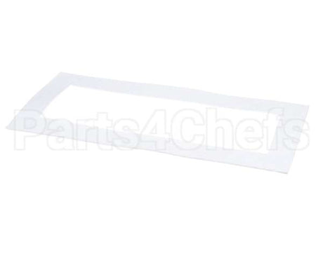 153092 Duke Gasket Light Box