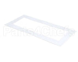 153092 Duke Gasket Light Box