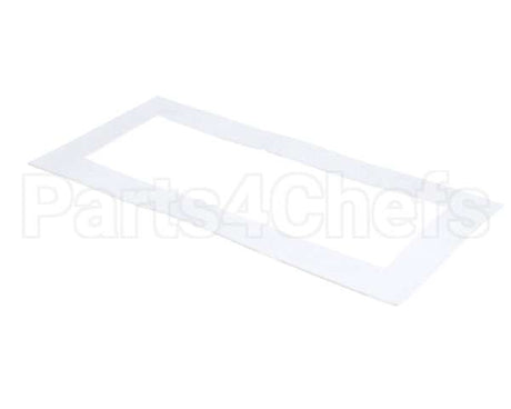 153092 Duke Gasket Light Box