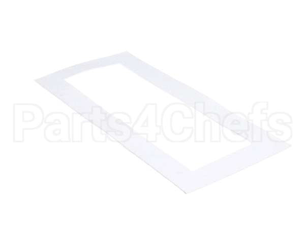 153092 Duke Gasket Light Box