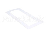 153092 Duke Gasket Light Box
