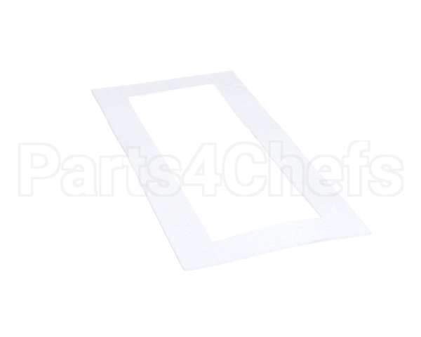 153092 Duke Gasket Light Box