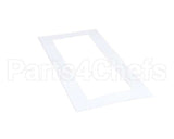 153092 Duke Gasket Light Box
