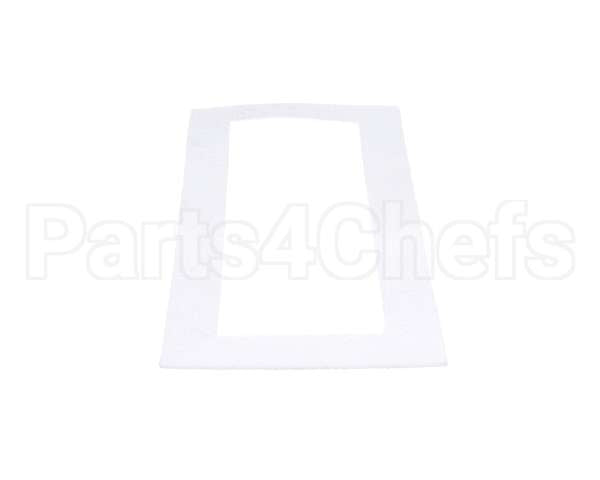 153092 Duke Gasket Light Box