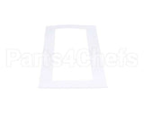 153092 Duke Gasket Light Box