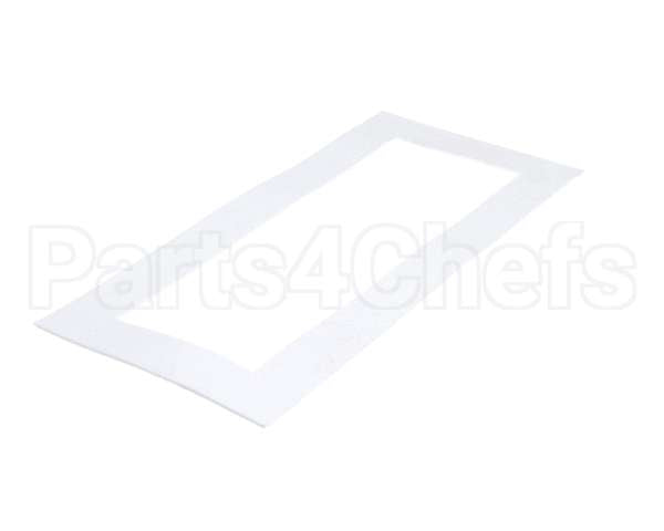 153092 Duke Gasket Light Box