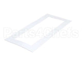 153092 Duke Gasket Light Box