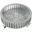 153093K Compatible Duke Kitfan, Revcor9.875Dx2.125Tk