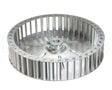 153093K Duke Kit Fan,Revcor 9.875Dx2.125Tk