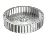 153093K Duke Kit Fan,Revcor 9.875Dx2.125Tk