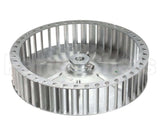 153093K Duke Kit Fan,Revcor 9.875Dx2.125Tk