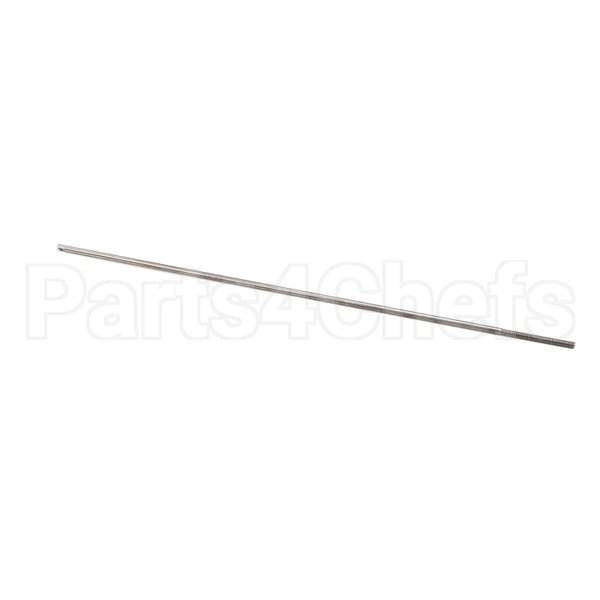 153107 Compatible Duke Rod, Connecting Long