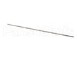 153107 Duke Rod,Connecting Long