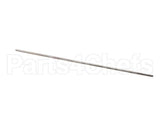 153107 Duke Rod,Connecting Long