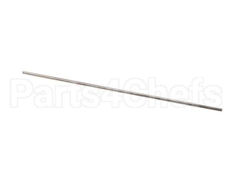 153107 Duke Rod,Connecting Long
