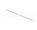 153107 Duke Rod,Connecting Long