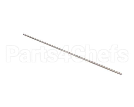 153107 Duke Rod,Connecting Long