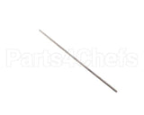 153107 Duke Rod,Connecting Long