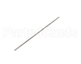 153107 Duke Rod,Connecting Long