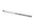 153108 Duke Rod,Connecting Short