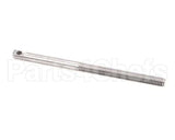 153108 Duke Rod,Connecting Short