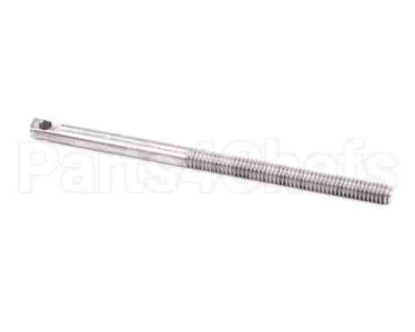 153108 Duke Rod,Connecting Short