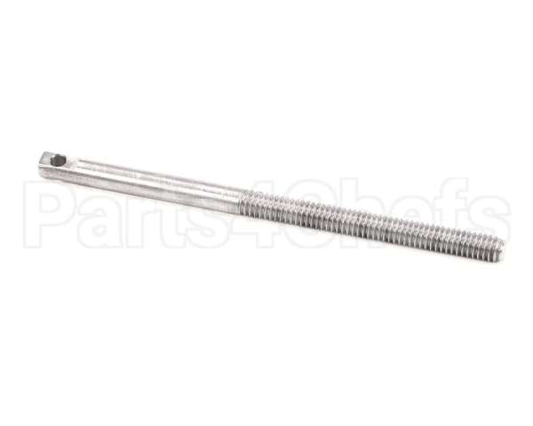 153108 Duke Rod,Connecting Short