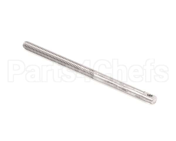 153108 Duke Rod,Connecting Short