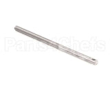 153108 Duke Rod,Connecting Short