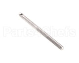 153108 Duke Rod,Connecting Short