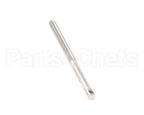 153108 Duke Rod,Connecting Short