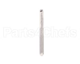 153108 Duke Rod,Connecting Short