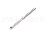 153108 Duke Rod,Connecting Short