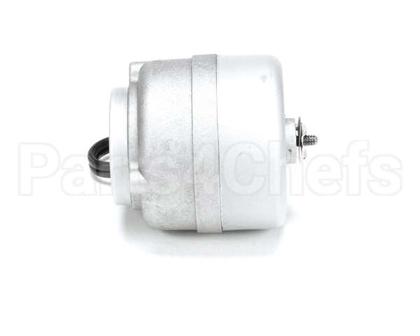 153112 Norlake Evaporator Motor, Witt 103104007