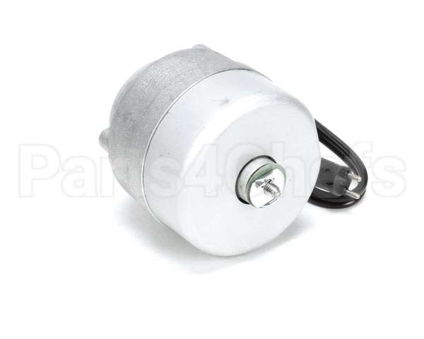 153112 Norlake Evaporator Motor, Witt 103104007
