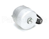 153112 Norlake Evaporator Motor, Witt 103104007