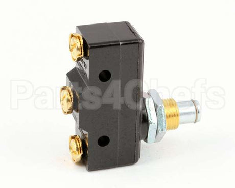 153114 Duke Switch,Door Micro E47Cms04 C-H 20A (20/B