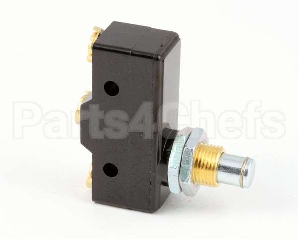 153114 Duke Switch,Door Micro E47Cms04 C-H 20A (20/B