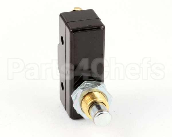 153114 Duke Switch,Door Micro E47Cms04 C-H 20A (20/B