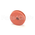 153115 Compatible Duke Grommet, Silicone