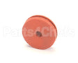 153115 Duke Grommet,Silicone