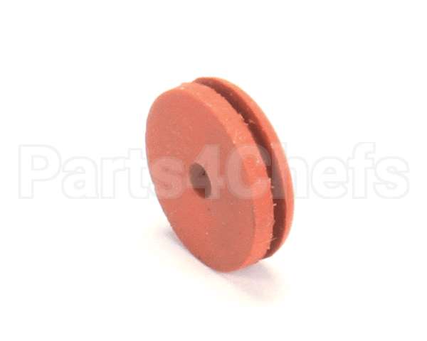 153115 Duke Grommet,Silicone