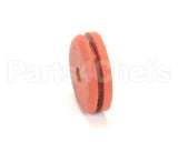 153115 Duke Grommet,Silicone
