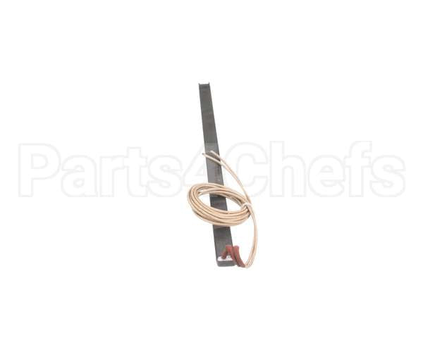 153117 Groen Heating Element, Bpm-E(Ce)