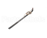 153117 Groen Heating Element, Bpm-E(Ce)
